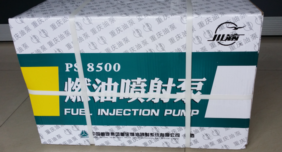 VG1560080022,噴油泵 大泵,濟(jì)南歐威重型汽配有限公司
