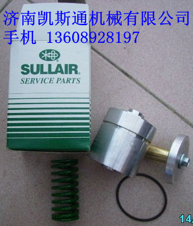 0225005-533,,壽力空壓機(jī)配件濟(jì)南凱斯通銷(xiāo)售服務(wù)中心