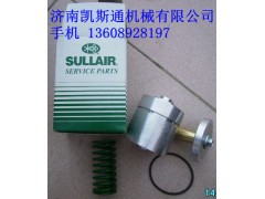 0225005-533,,壽力空壓機(jī)配件濟(jì)南凱斯通銷(xiāo)售服務(wù)中心