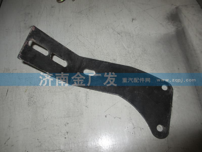 DZ9112190213,支架,濟南金廣發(fā)商貿有限公司
