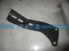 DZ9112190213,支架,濟南金廣發(fā)商貿有限公司