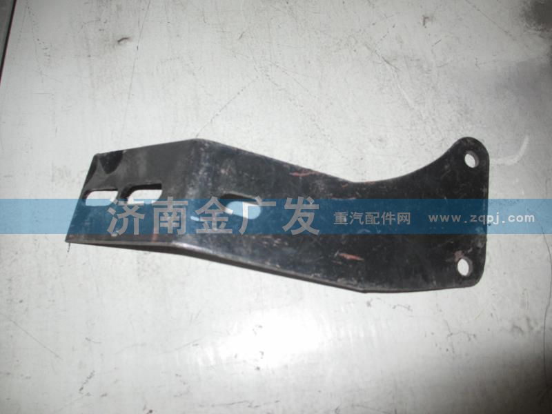 DZ9112190213,支架,濟南金廣發(fā)商貿有限公司