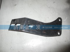 DZ9112190213,支架,濟南金廣發(fā)商貿有限公司