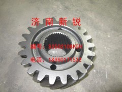 S2502108K5H,從動圓柱齒輪,濟(jì)南新銳工程機(jī)械配件銷售中心