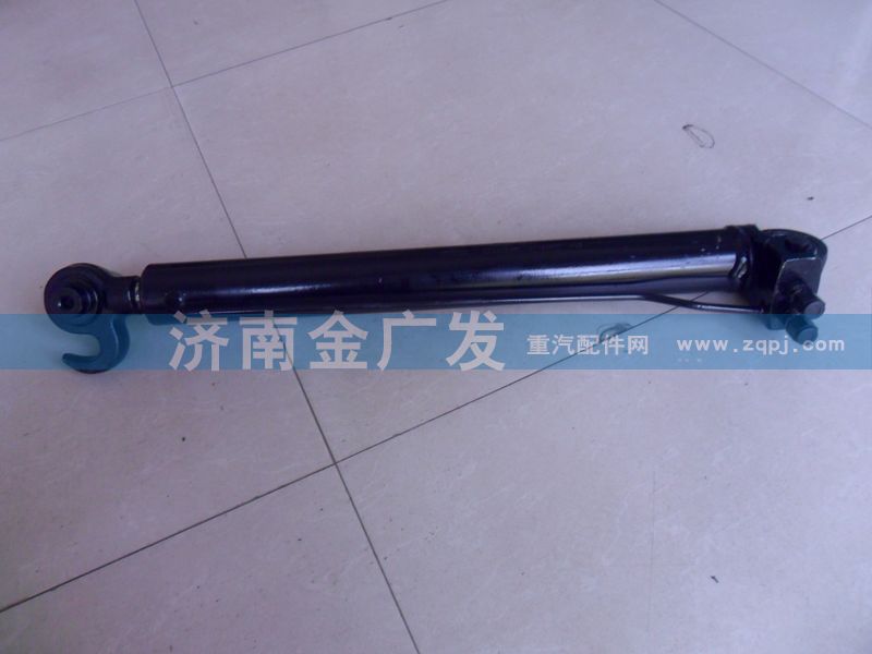 DZ93259820131,翻轉油缸 德龍,濟南金廣發(fā)商貿有限公司
