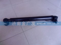 DZ93259820131,翻轉油缸 德龍,濟南金廣發(fā)商貿有限公司