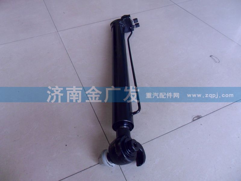 DZ93259820131,翻轉油缸 德龍,濟南金廣發(fā)商貿有限公司