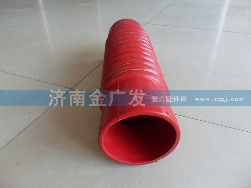 9114530780,中冷器軟管 德龍,濟(jì)南金廣發(fā)商貿(mào)有限公司