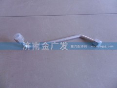 DL-KTLG,空調(diào)鋁管、F3000,濟(jì)南金廣發(fā)商貿(mào)有限公司