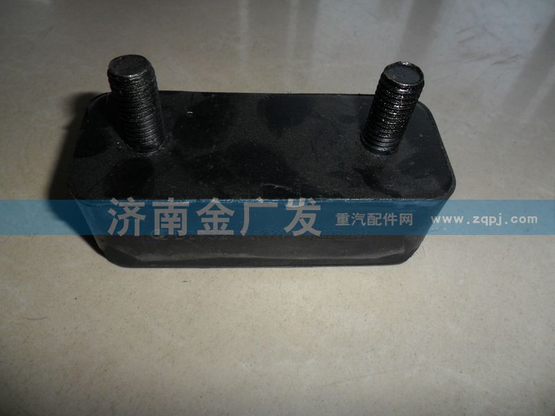 DZ93259537006,散熱器懸置塊（水箱膠墊） M3000,濟(jì)南金廣發(fā)商貿(mào)有限公司