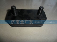 DZ93259537006,散熱器懸置塊（水箱膠墊） M3000,濟(jì)南金廣發(fā)商貿(mào)有限公司