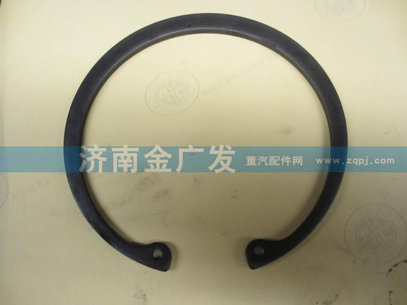 06.29020.0214,孔用彈性擋圈,濟南金廣發(fā)商貿(mào)有限公司