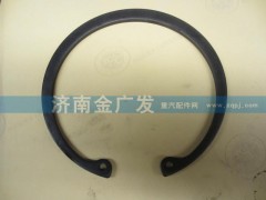 06.29020.0214,孔用彈性擋圈,濟南金廣發(fā)商貿(mào)有限公司