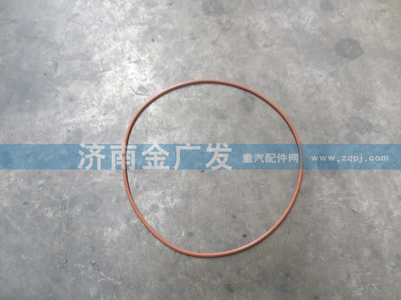 06.56341.4254,O型密封圈,濟(jì)南金廣發(fā)商貿(mào)有限公司