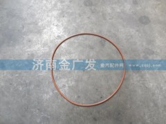 06.56341.4254,O型密封圈,濟(jì)南金廣發(fā)商貿(mào)有限公司