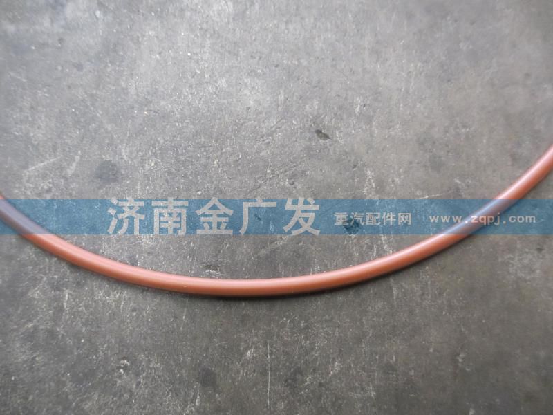 06.56341.4254,O型密封圈,濟(jì)南金廣發(fā)商貿(mào)有限公司