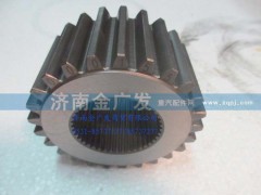 81.35113.0034,太陽輪,濟南金廣發(fā)商貿有限公司