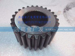 81.35113.0034,太陽輪,濟南金廣發(fā)商貿有限公司