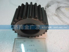 81.35113.0034,太陽輪,濟南金廣發(fā)商貿有限公司