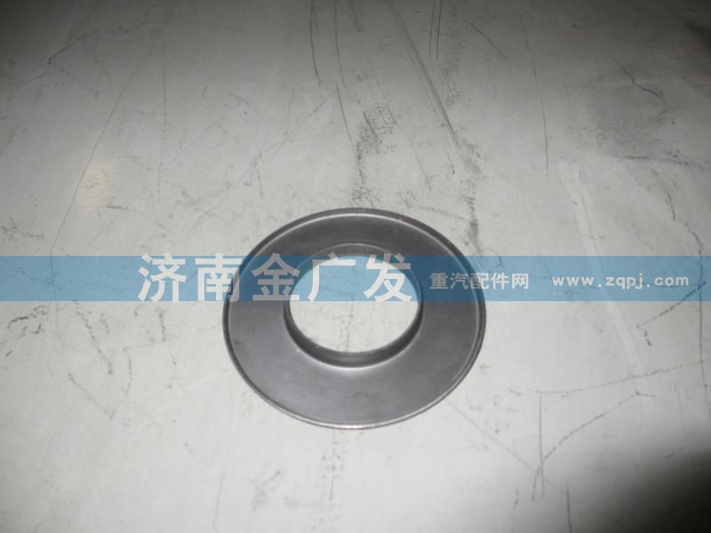 81.35125.0002,集油盤(pán),濟(jì)南金廣發(fā)商貿(mào)有限公司