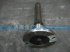 81.35604.0021,貫通軸帶法蘭,濟(jì)南金廣發(fā)商貿(mào)有限公司