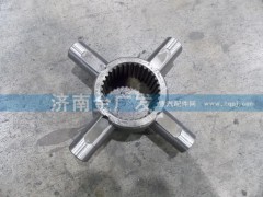 81.35608.0025,十字軸,濟(jì)南金廣發(fā)商貿(mào)有限公司