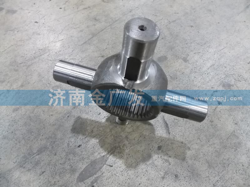 81.35608.0025,十字軸,濟(jì)南金廣發(fā)商貿(mào)有限公司