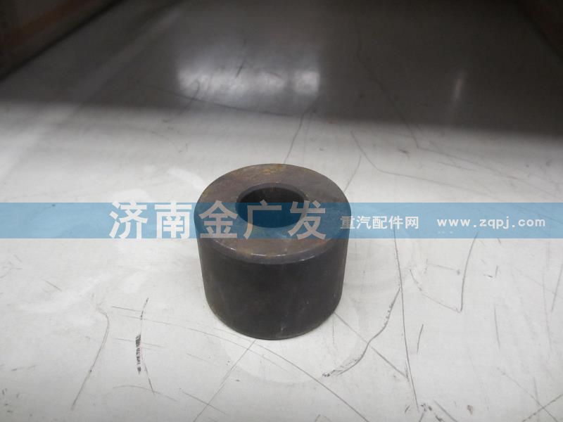 81.50213.0013,滾輪,濟南金廣發(fā)商貿(mào)有限公司