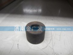 81.50213.0013,滾輪,濟南金廣發(fā)商貿(mào)有限公司