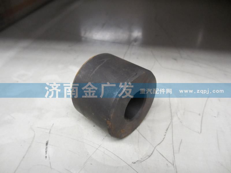 81.50213.0013,滾輪,濟南金廣發(fā)商貿(mào)有限公司