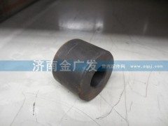 81.50213.0013,滾輪,濟南金廣發(fā)商貿(mào)有限公司
