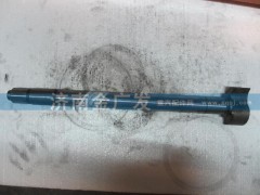 DZ9112340118,制動凸輪軸右,濟南金廣發(fā)商貿有限公司