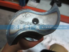 DZ9112340118,制動凸輪軸右,濟南金廣發(fā)商貿有限公司