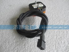 81.25260.6101,側標志燈,濟南金廣發(fā)商貿有限公司