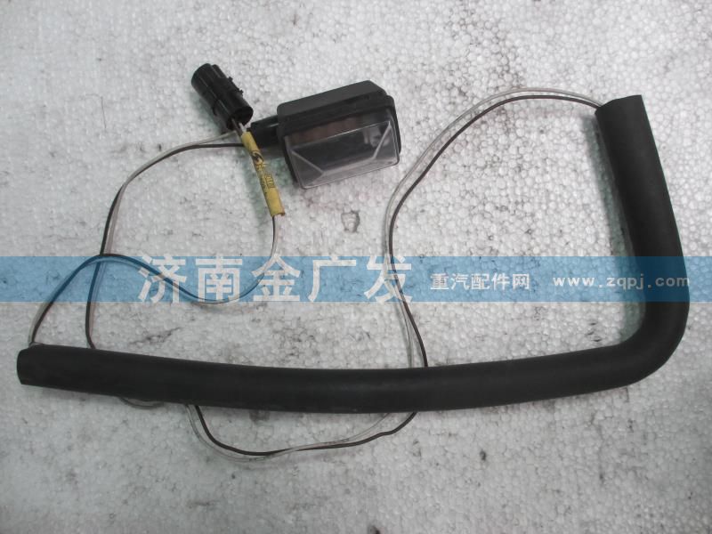 81.25416.6776,左、右車門踏步燈電線束,濟南金廣發(fā)商貿(mào)有限公司
