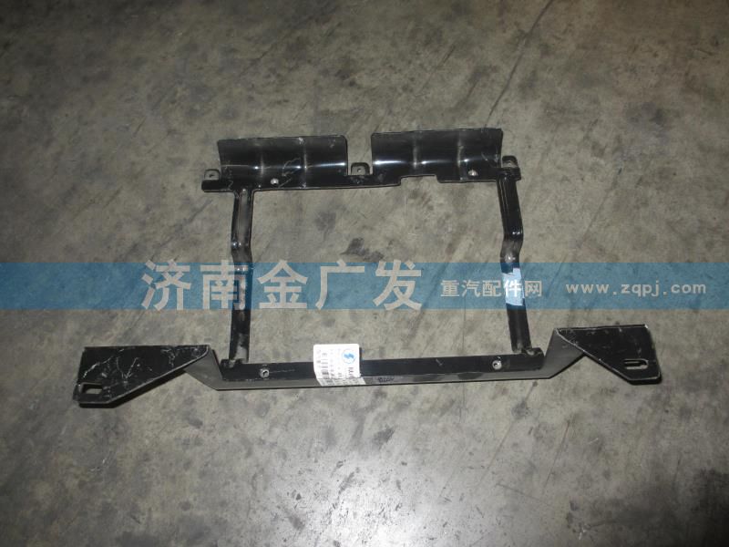 81.25441.5217,中央電器裝置版,濟南金廣發(fā)商貿有限公司
