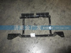 81.25441.5217,中央電器裝置版,濟南金廣發(fā)商貿有限公司