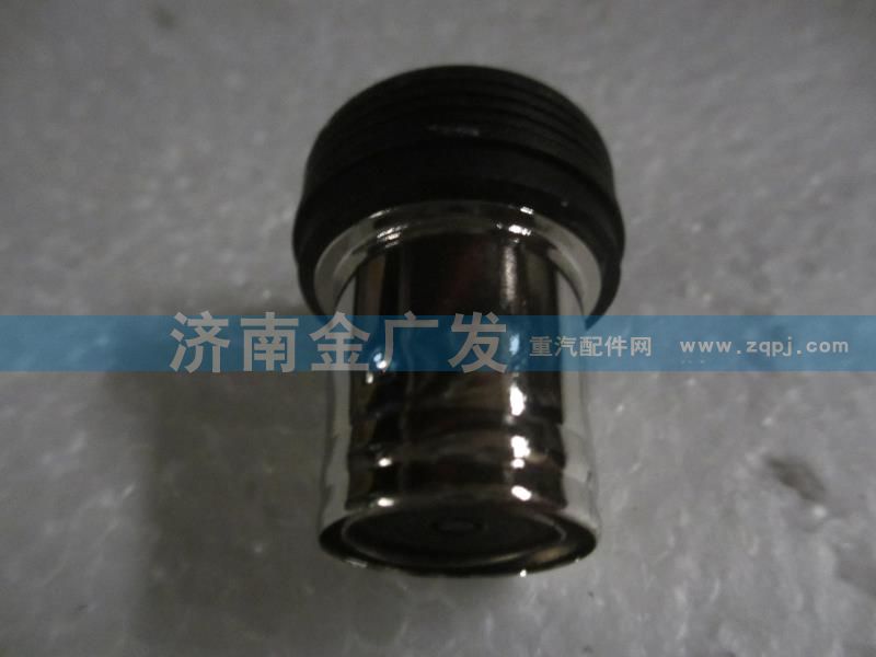 81.28901.0017,點煙器,濟南金廣發(fā)商貿有限公司