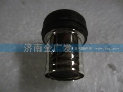 81.28901.0017,點煙器,濟南金廣發(fā)商貿有限公司