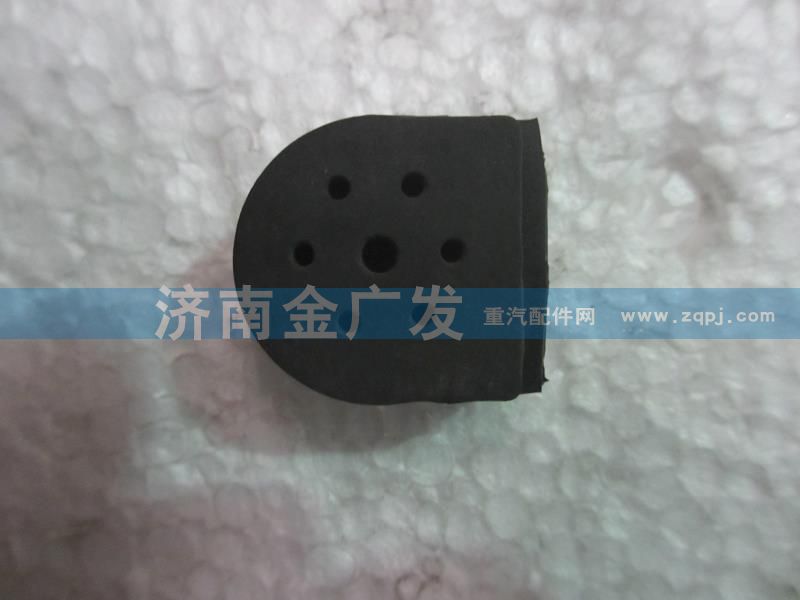 179100770395,電線護套,濟南金廣發(fā)商貿(mào)有限公司