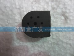 179100770395,電線護套,濟南金廣發(fā)商貿(mào)有限公司