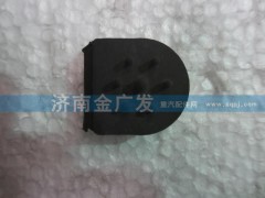 179100770395,電線護套,濟南金廣發(fā)商貿(mào)有限公司