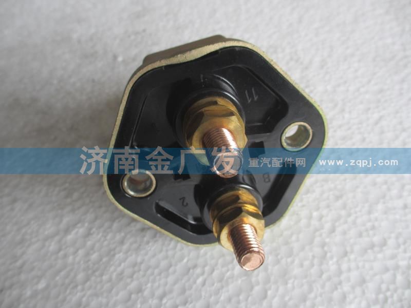 199100760100,蓄電池總開關,濟南金廣發(fā)商貿(mào)有限公司