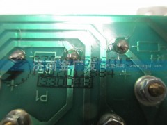 DZ9100586015,燃油氣壓組合表,濟南金廣發(fā)商貿有限公司