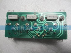 DZ9100586015,燃油氣壓組合表,濟南金廣發(fā)商貿有限公司