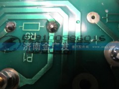 DZ9100586016,油壓、水溫組合表,濟(jì)南金廣發(fā)商貿(mào)有限公司