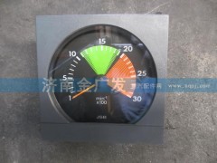 DZ9100586040,電子轉(zhuǎn)速表,濟南金廣發(fā)商貿(mào)有限公司