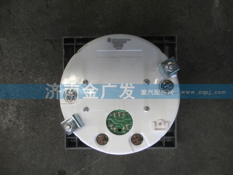DZ9100586040,電子轉(zhuǎn)速表,濟南金廣發(fā)商貿(mào)有限公司