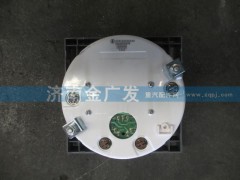 DZ9100586040,電子轉(zhuǎn)速表,濟南金廣發(fā)商貿(mào)有限公司
