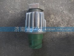 DZ9100586212,接近開關,濟南金廣發(fā)商貿有限公司